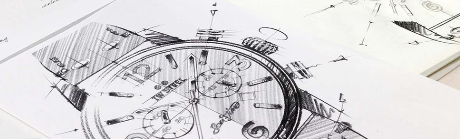 Bold Design, Unrivaled Presence